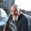 jeffpassmore - @jeffpassmore - TikTok