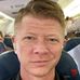 Jeffrey Passmore - Facebook