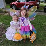 Jeffrey Passmore - @owlman76 - Instagram