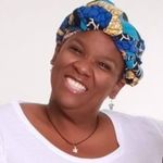 Shawanda Passmore Jeff - @shawandapassmorejeff - Instagram
