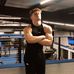 Jeff Bechen - Facebook
