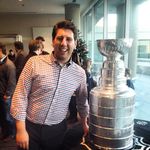 Jeff Patchen - @j0patch - Instagram