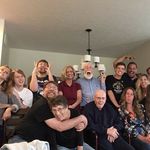Jeff Patchen - @jeffpatchen - Instagram