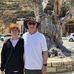 Jeffrey Patchen - Facebook