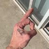 Jeff Paulson639 - @jeffpaulson639 - TikTok