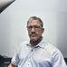 Jeff Paulson - Facebook