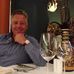 Jeff Paulson - Facebook