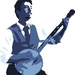Jeff Paulson - @paulsonlearning - Instagram