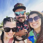 Jeff Paulson - @paulson_101 - Instagram