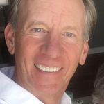 Jeff Paulson - @jeff_bumpa_paulson - Instagram