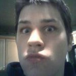 Jeff Paulson - @jeff_paulson - Instagram