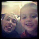 Jeff Paulson - @jeffpaulson873 - Instagram