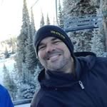 Jeff paulson - @paulsonjeff160 - Instagram