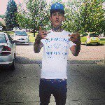 Jeff Paulson - @fin_ball_roller - Instagram