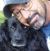 Jeff Paulson - Facebook
