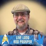 Jeff Paulson - @paulson9984 - Instagram