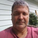 Jeff Paulson - @jeff.paulson.1965 - Instagram