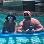 Jeff Paulson - @jpaulson556 - Instagram