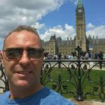 Jeff Paulson - @jeffpaulson_ - Instagram