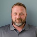 Jeff Paulson - @jeff_a_paulson - Instagram