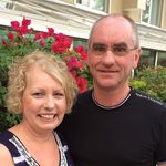 Jeff Paulson - @jeffpaulson77 - Instagram