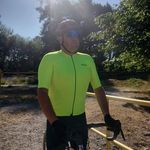 Jeff Paulson - @jeffpaulson - Instagram