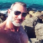Jeff Paulson - @jeff_paulson70 - Instagram