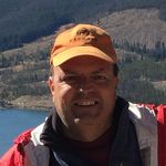 Jeff Paulson - @jeff.l.paulson - Instagram