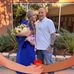 Jeff Paulson - Facebook