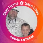 Jeff Paulson - @paulson.jeffrey - Instagram
