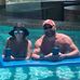 Jeff Paulson - Facebook