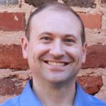 Jeff Paulson - @jeff_nobel_seattle_to_ak - Instagram