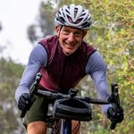 Jeff Paulson - @jeffpsf - Instagram