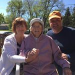 Jeff Paulson - @jeff.paulson.50 - Instagram