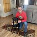 Jeff Paulson - Facebook