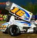 Jeff Paulson - Facebook