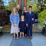 Jeff Paulson - @jeffpaulson17 - Instagram