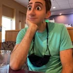 Jeff Paulson - @jpmileman - Instagram