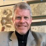 Jeff Paulson - @jeffpaulson27 - Instagram