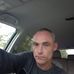 Jeffrey Paulson - Facebook