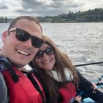 Jeff Paxson - @jeff.paxson - Instagram