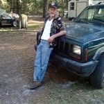 Jeff Paxson - @paxsonjeff - Instagram