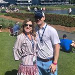 Jeff Paxson - @jeff_paxson - Instagram