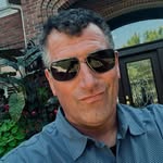 Jeff Paxson - @paxson.jeff - Instagram