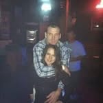 Jeff Paxson - @rachaelbeadle86 - Instagram