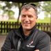 Jeff Paxson - Facebook