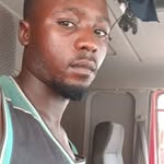 Jeff paxson chisola - @jeffpaxsonchisola - Instagram