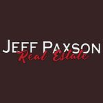 Jeff Paxson Real Estate - @4point5llc - Instagram