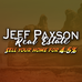 Jeff Paxson Real Estate: Franklin - Facebook
