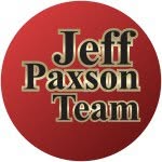 Jeff Paxson Team - @jeffpaxson - Instagram